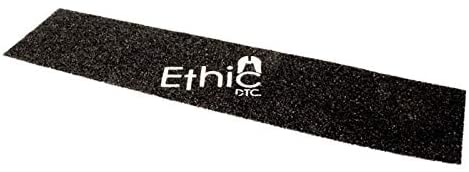 GRIP ETHIC DTC GROS GRAIN