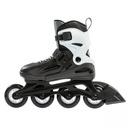 Rollerblade FURY