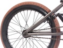 KHE | BMX | 20 POUCES Cope AM Charcoal Grey