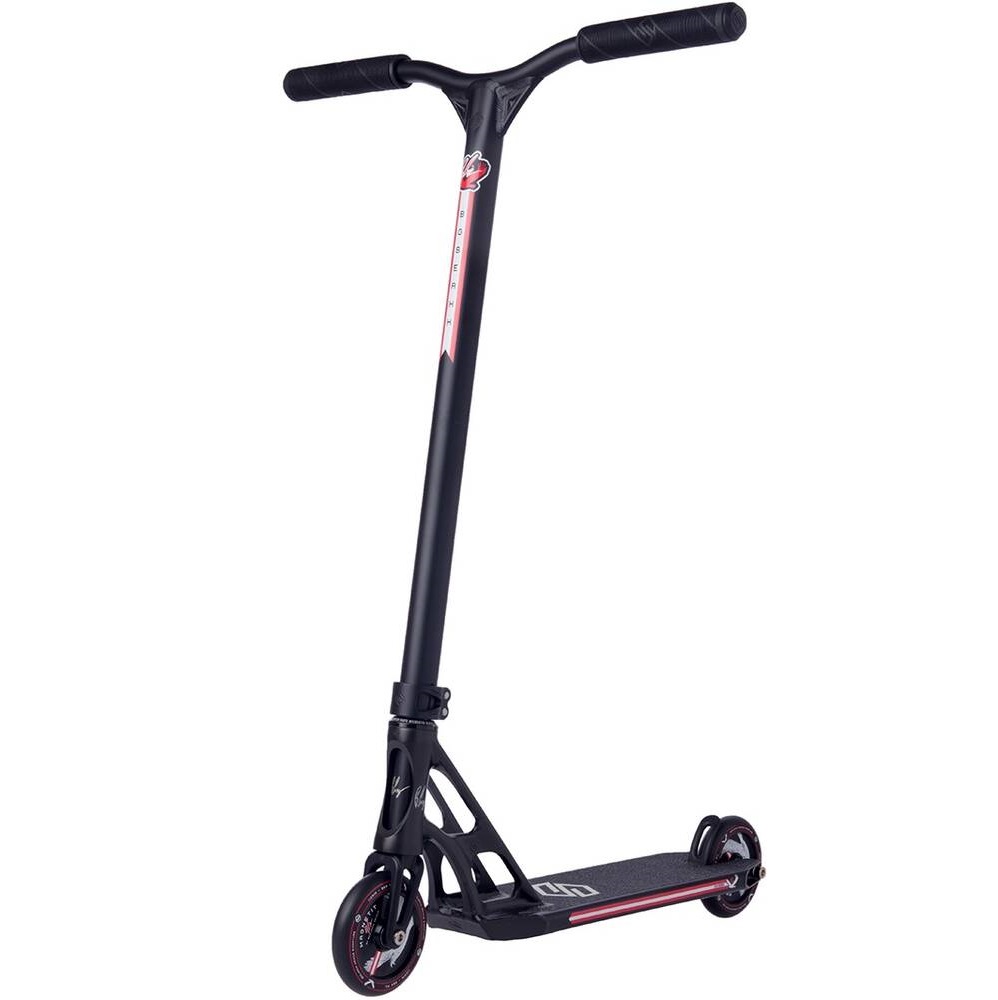 Striker Bgseakk Magnetit Trottinette Freestyle