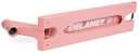 Tilt Formula Selects Deck Delaney 6 x 22 Rose