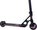 Striker Bgseakk Magnetit Trottinette Freestyle