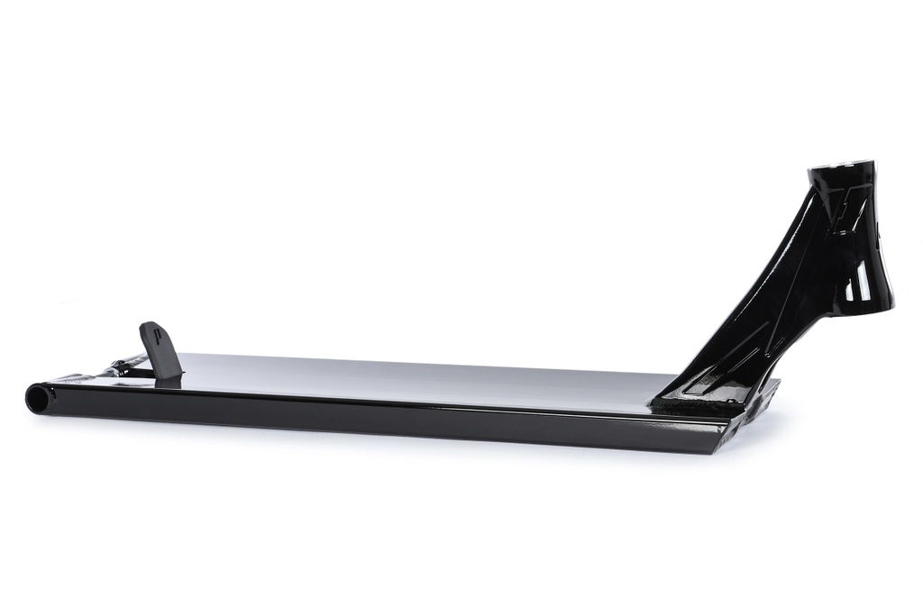 Deck Prime Banshee V3 Noir - Taille 16