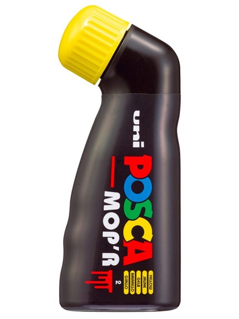 Mop'R PCM-22