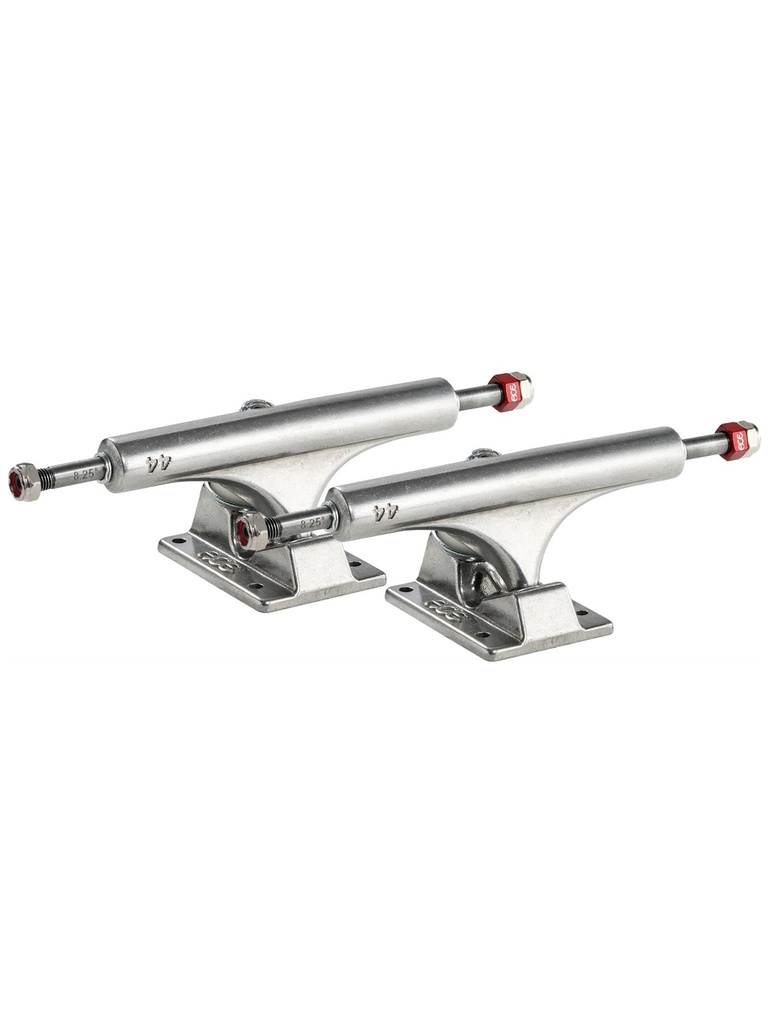 Ace AF-1 44 Hollow Set Polished