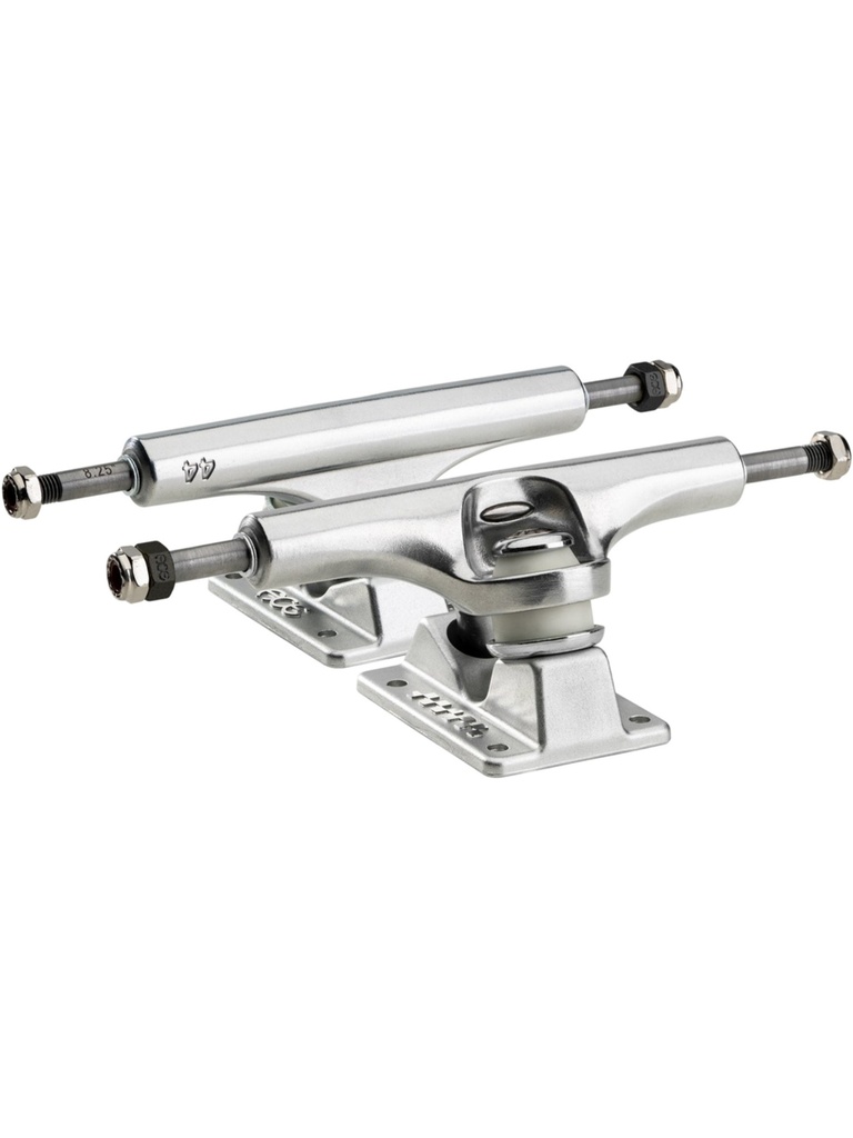 Ace AF-1 60 Inverted Hollow Set Polished