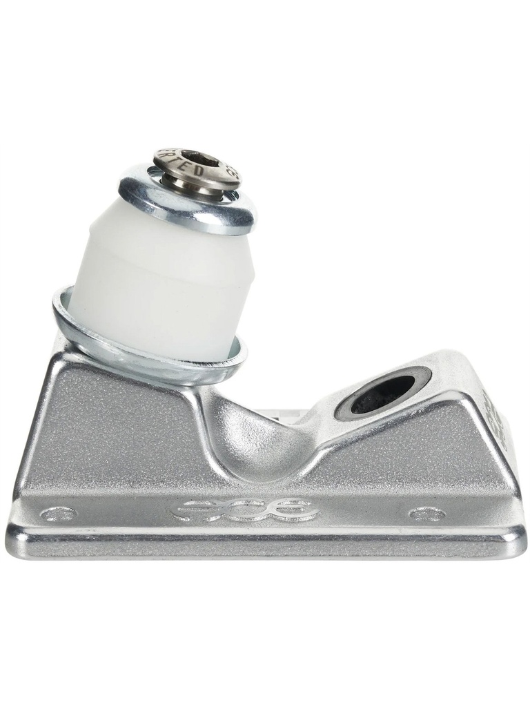 Ace AF-1 Inverted Baseplate (1 Piece) Silver