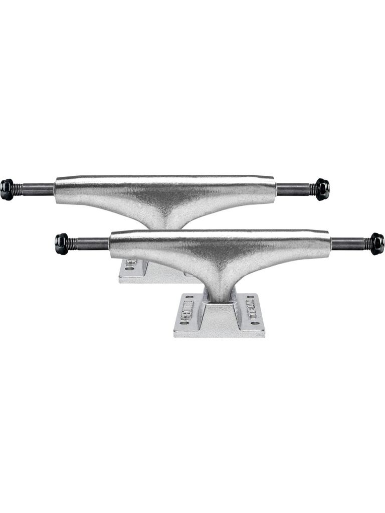 Thunder 145 HI Polished Set Polished