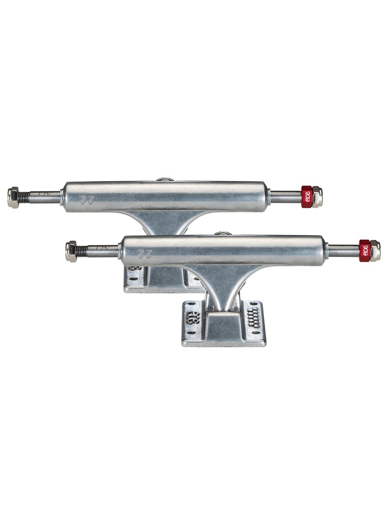 Ace AF-1 22 Set Polished