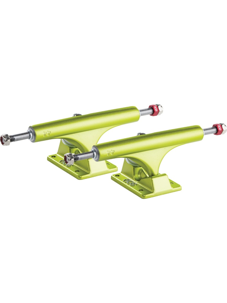 Ace AF-1 44 Set Satin Lime
