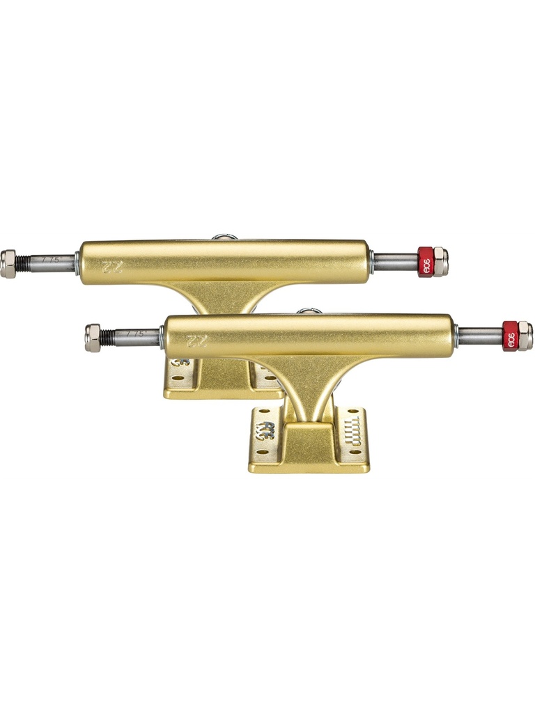 Ace AF-1 22 Set Gold