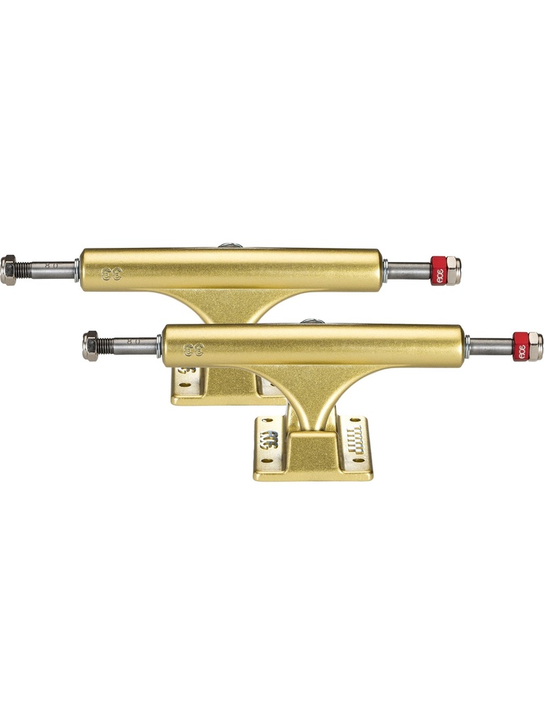 Ace AF-1 33 Set Gold