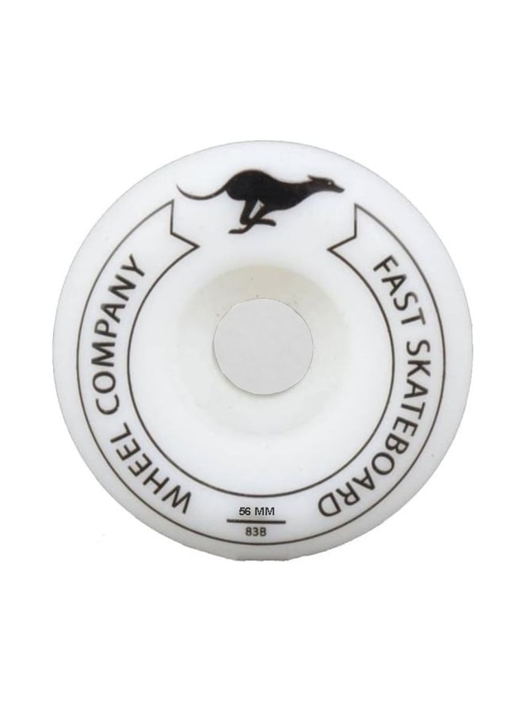FSWC FSWC OG Conical 56mm 56mm Team