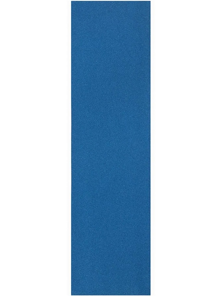 Jessup Griptape Sheet Sky Blue