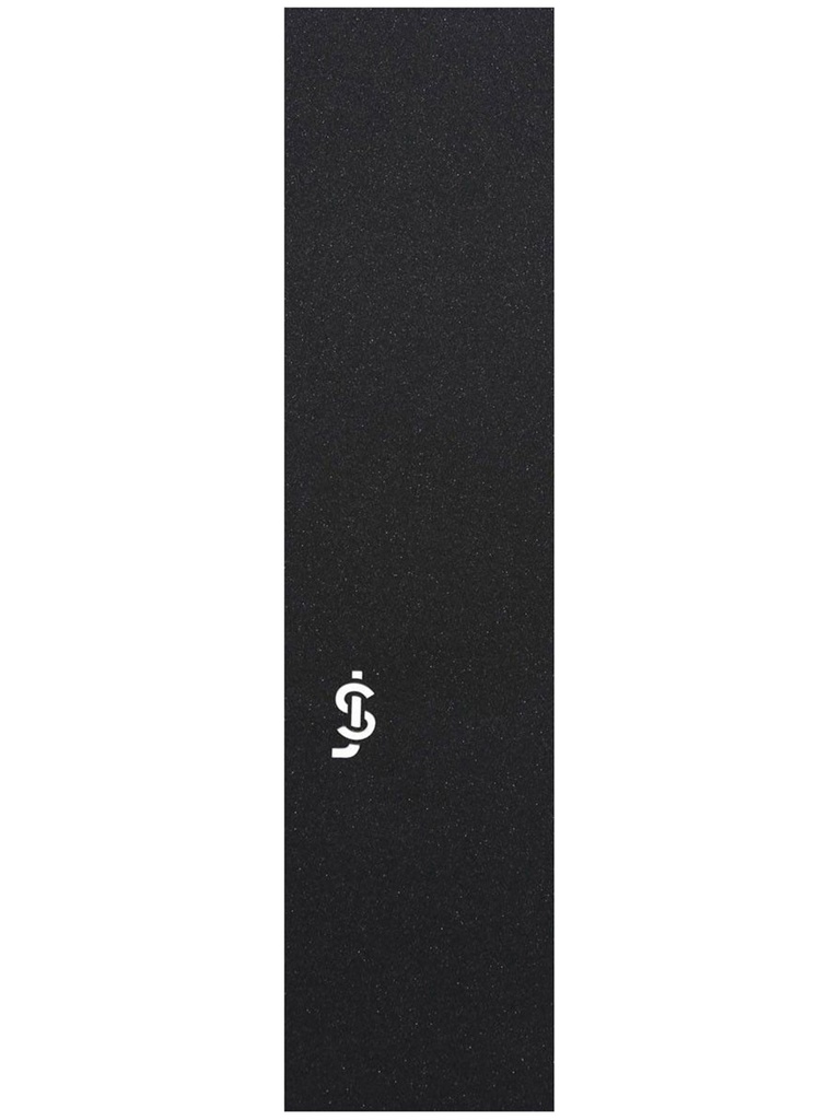 Shake Junt Die Cut Griptap Black