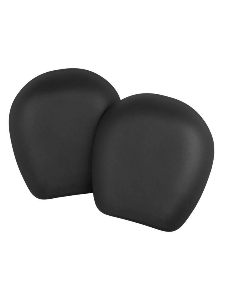 187 Killer Pads - Lock-In ReCap C3 - Black