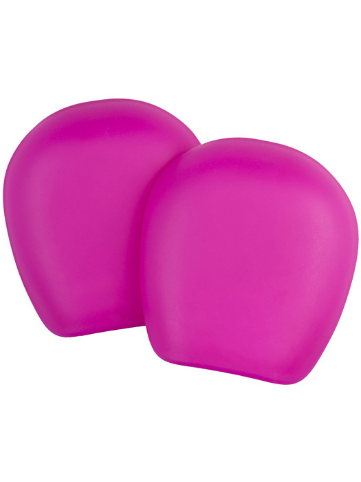 187 Killer Pads - Lock-In ReCap C1 - Pink