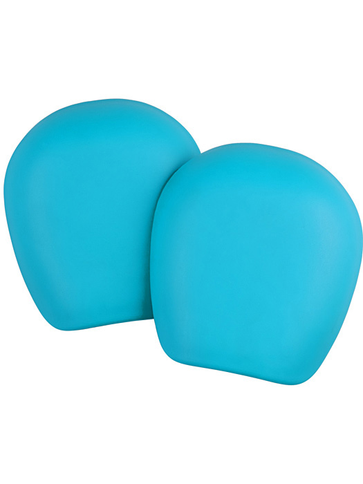 187 Killer Pads - Lock-In ReCap C1 - Electric Blue