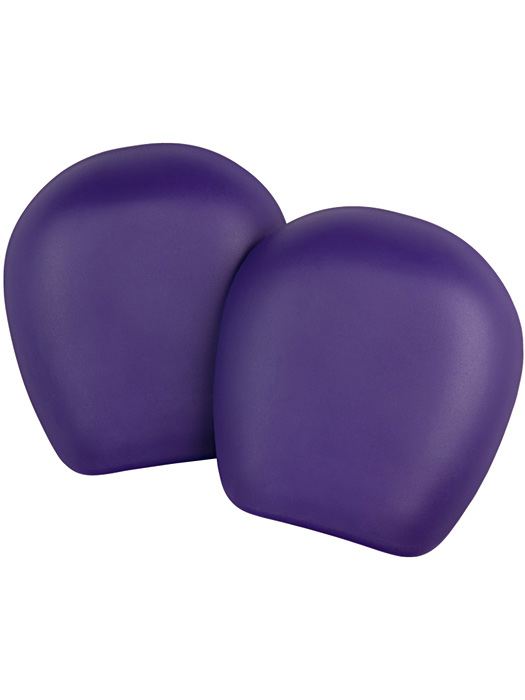 187 Killer Pads - Lock-In ReCap C1 - Purple
