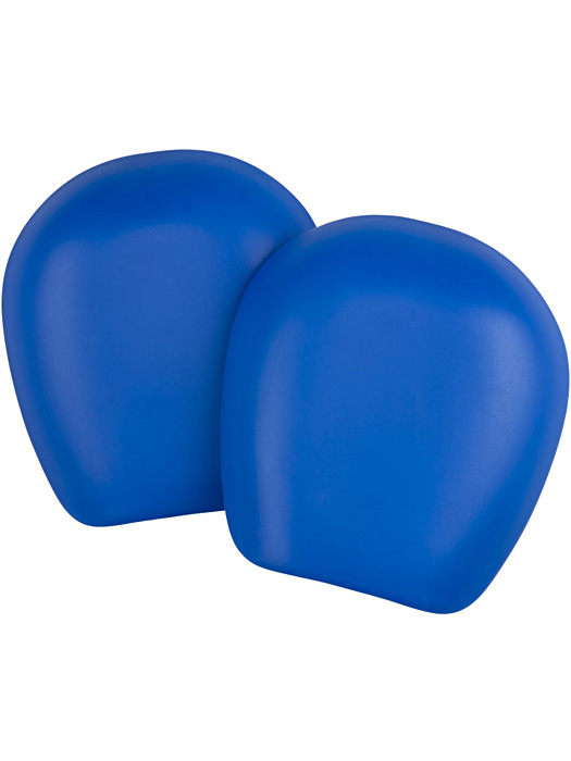 187 Killer Pads - Lock-In ReCap C1 - Blue
