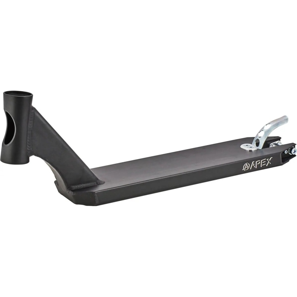 Apex 4.5 - Noir - 51cm