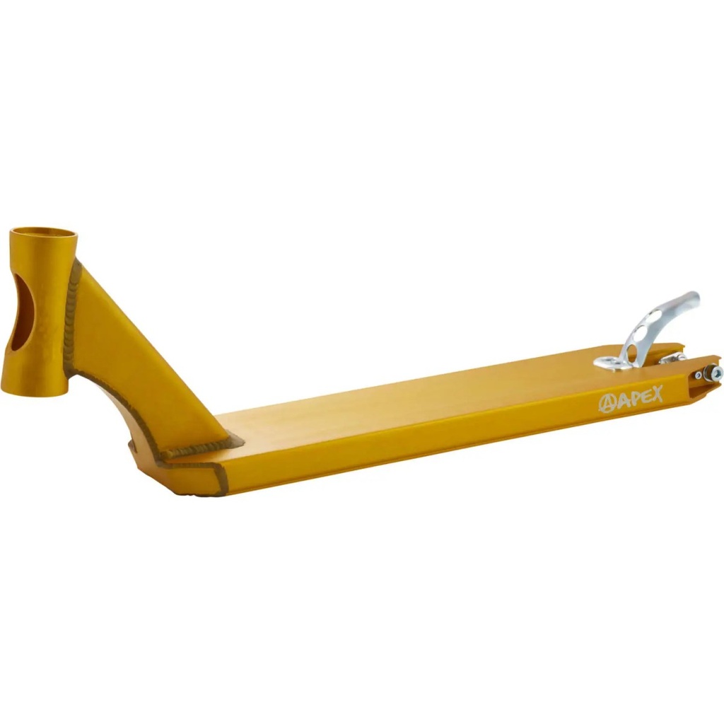 Apex 4.5 - Or - 51cm