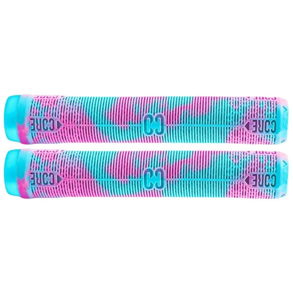 CORE Skinny Boy Trottinette freestyle Poignées - Refresher - 170mm