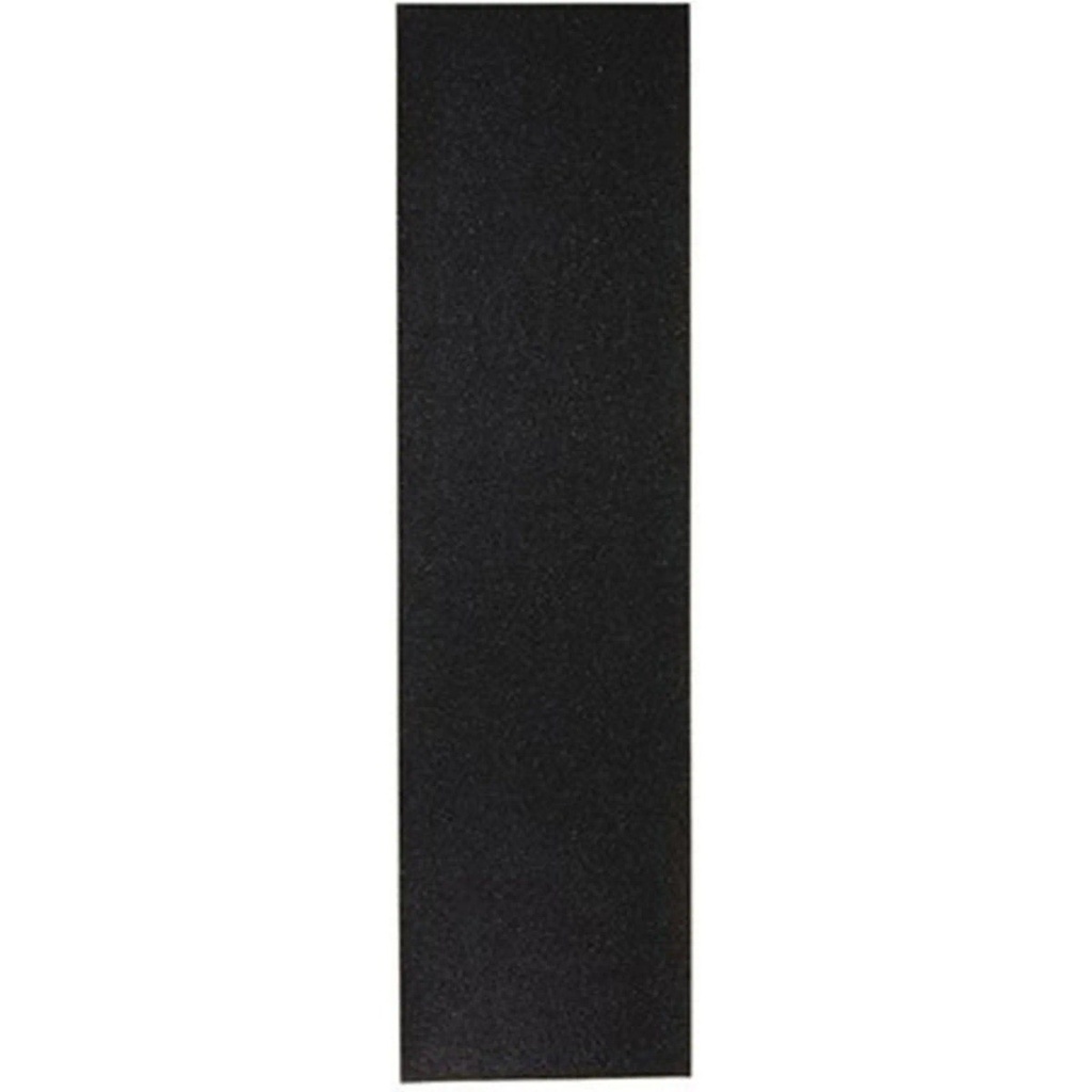 Core 6.5 - Noir