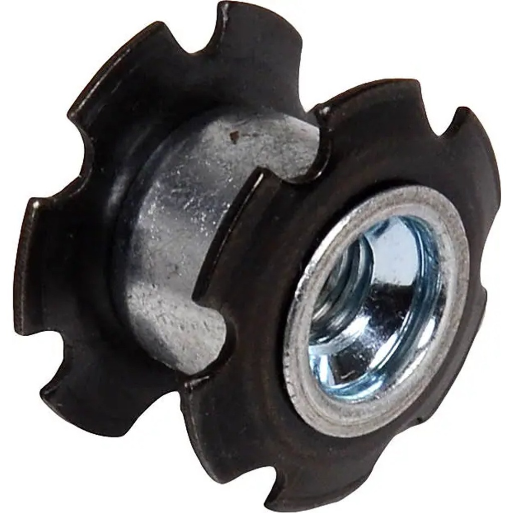 Starnut 0.8 (20mm)