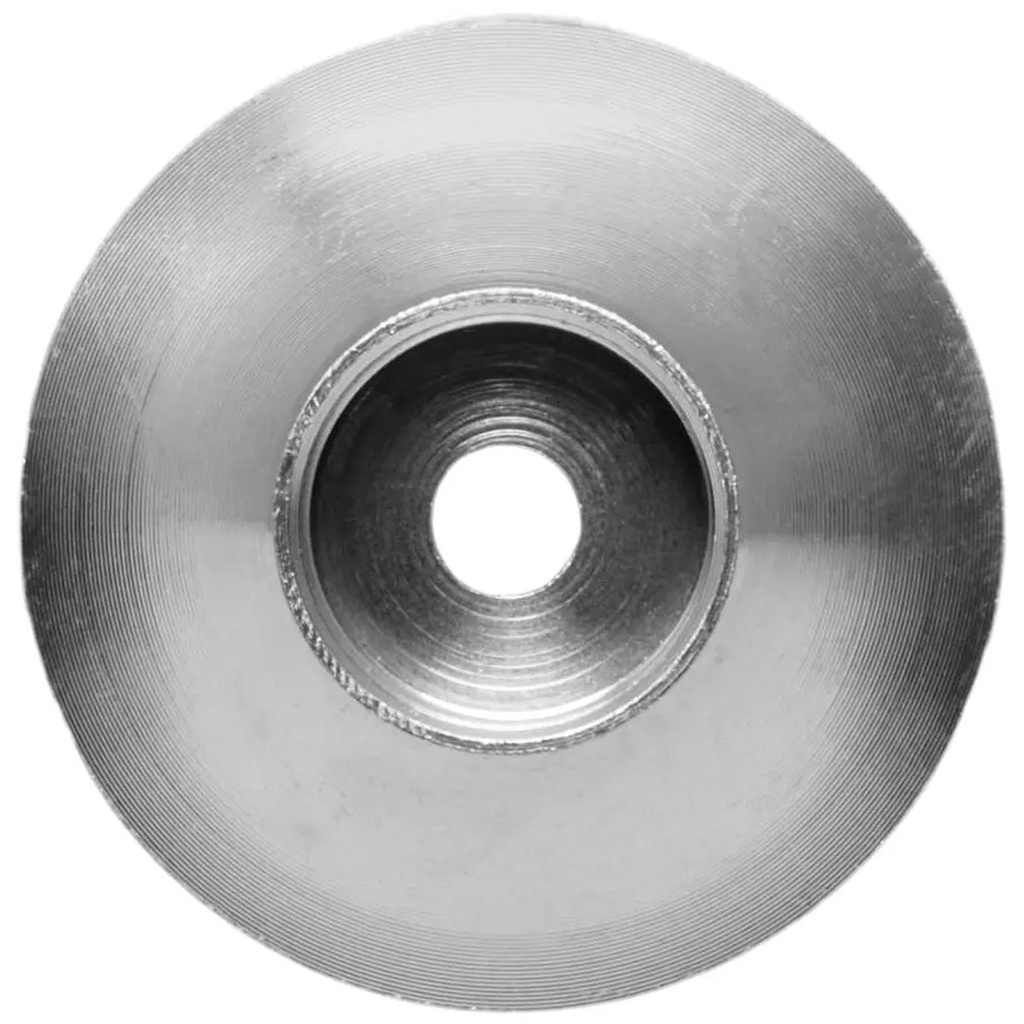 Dial 911 SCS Washer - 8mm Hole - Oversized