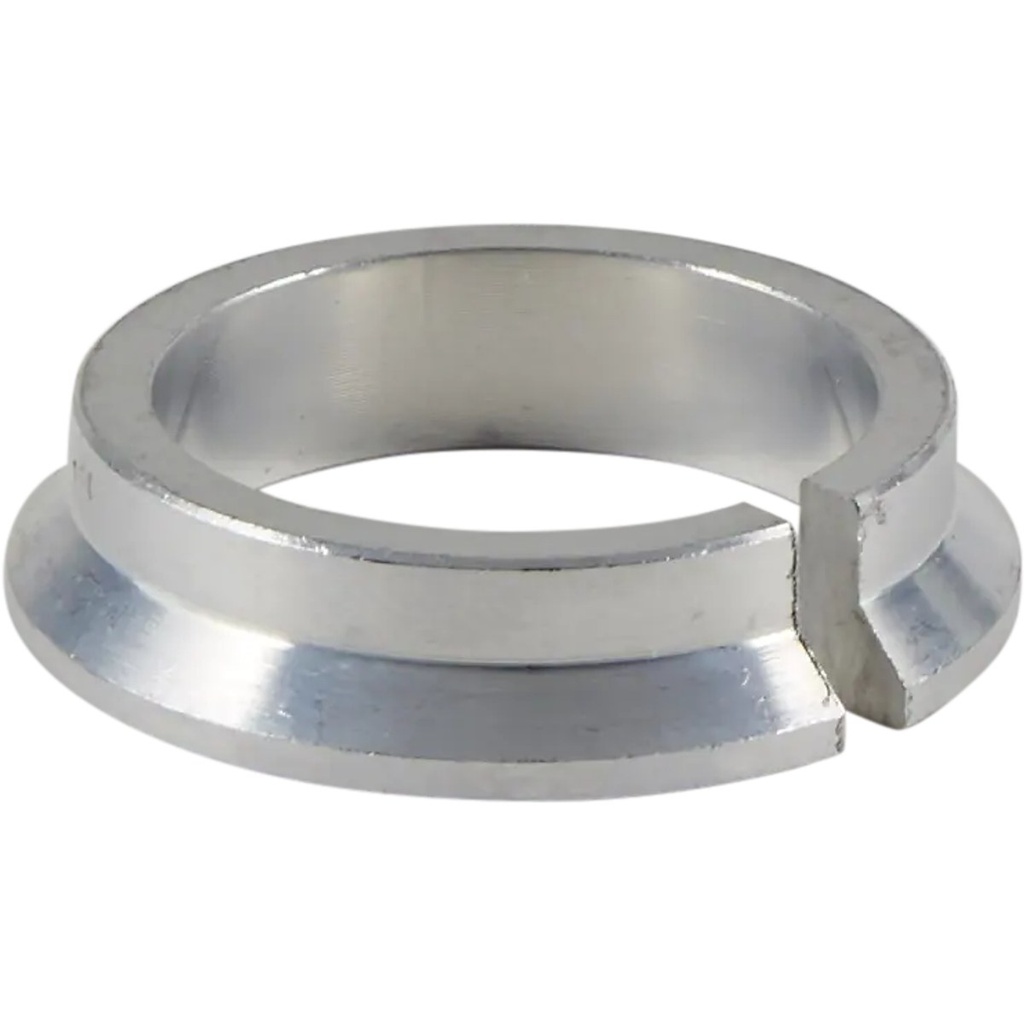 Dial 911 Pro Scooter C-Ring - Mini