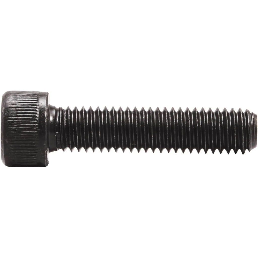 Dial 911 Axe Trottinette Standard - 75mm