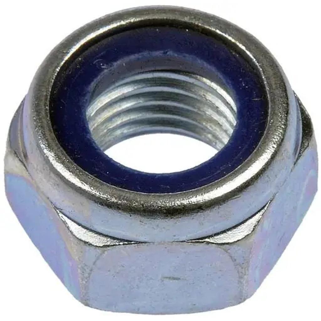 Dial 911 Cadenas Ecrou 8mm - Regular