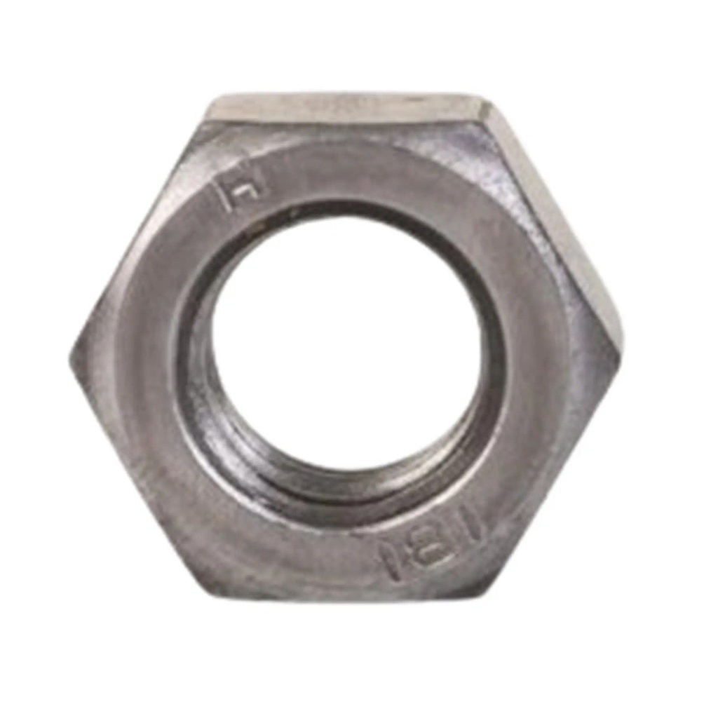 Dial 911 Ecrou 8mm - Regular