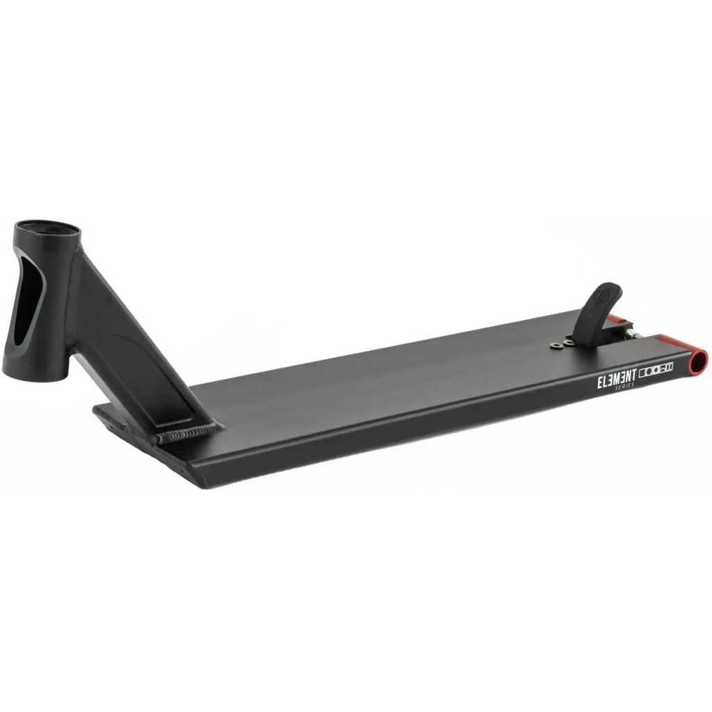 Drone Element 5.5 - Noir - 22"