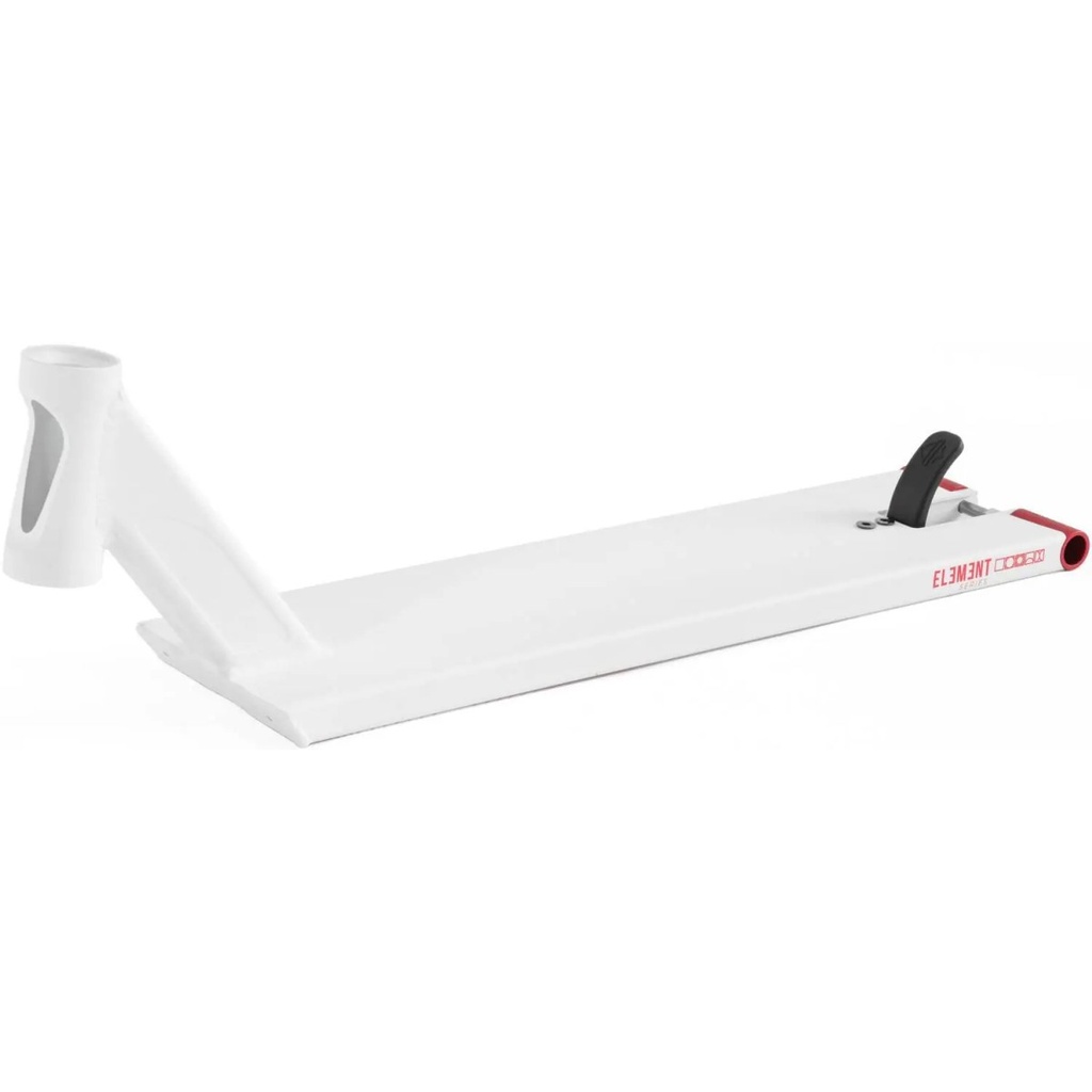 Drone Element 5.5 - Blanc - 22"