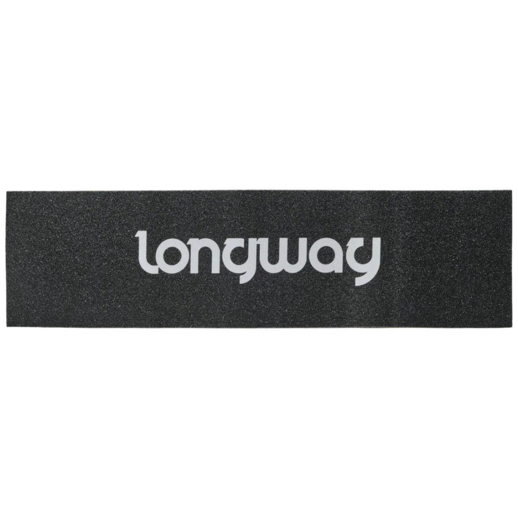 Longway S-Line Grip Trottinette Freestyle - Basic