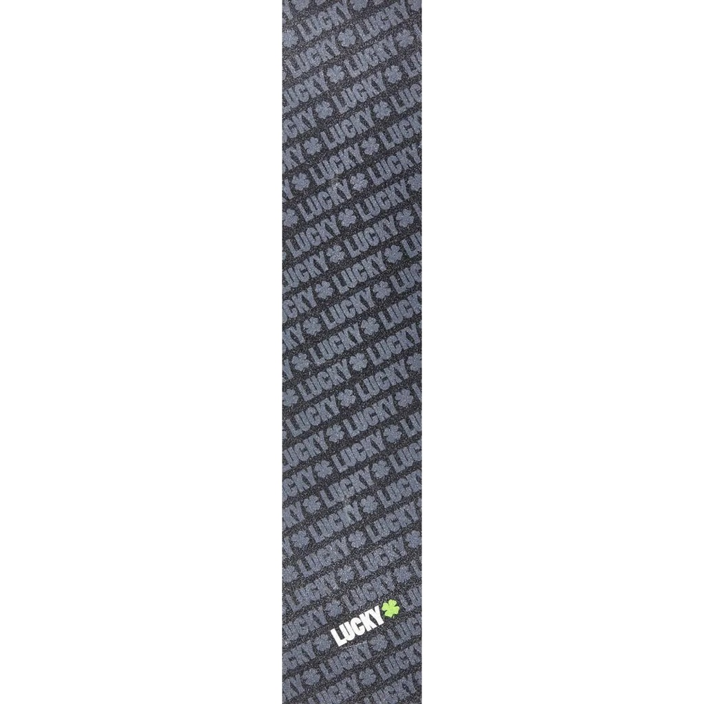 Lucky Repeat Grip Trottinette Freestyle
