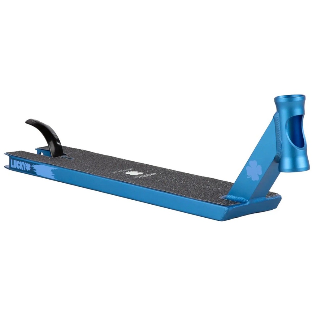 Lucky Prospect LE Deck Trottinette Freestyle