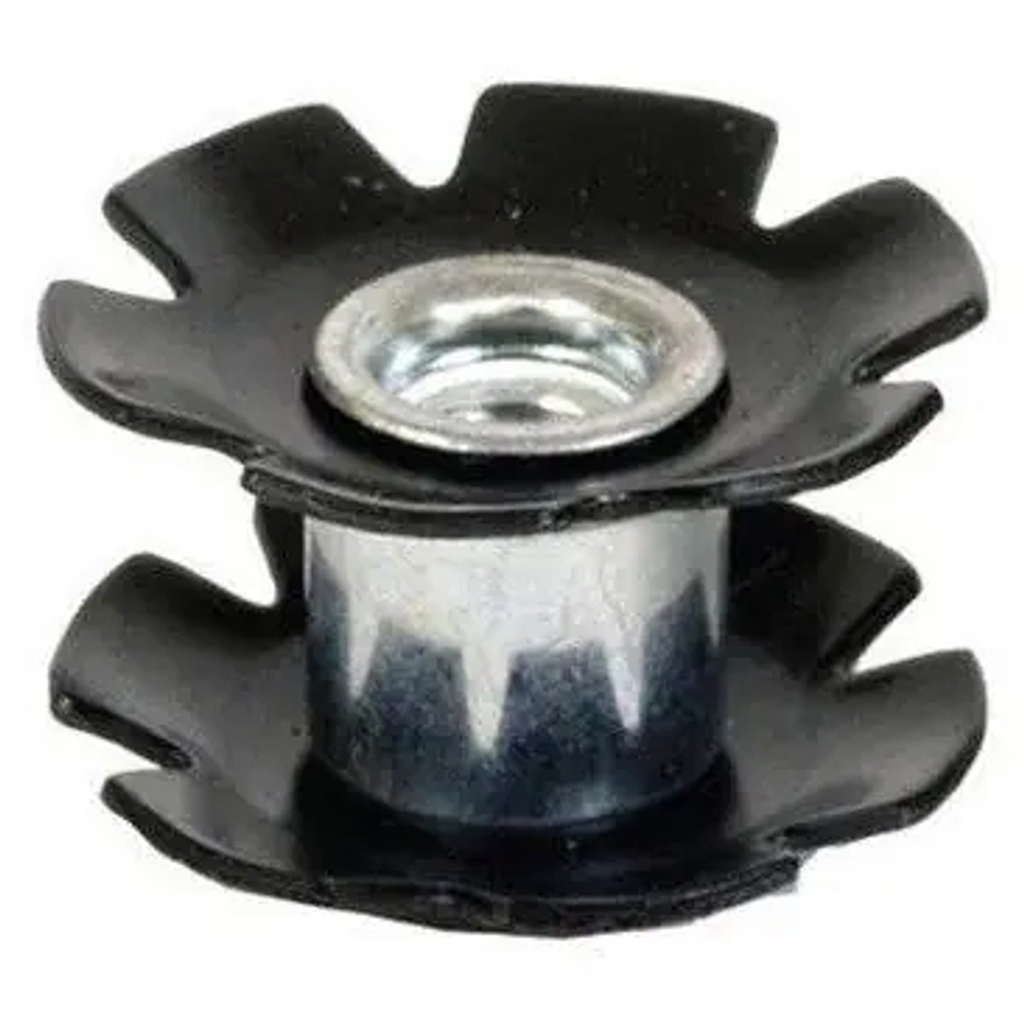 Lucky 23mm Starnut Kit De Compression Trottinette