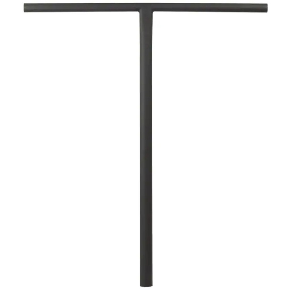 Native Aria Guidon Trottinette Freestyle - 29.5"