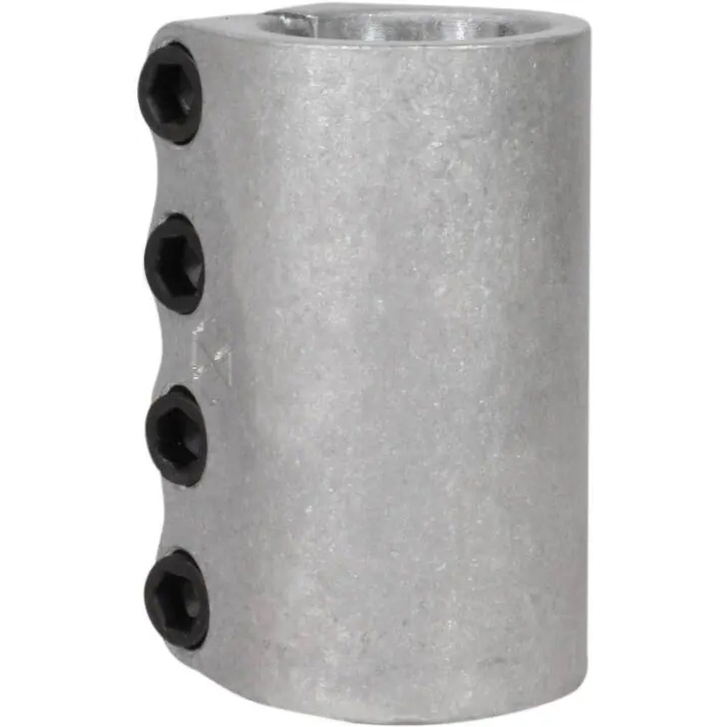 Native Stem SCS Collier De Serrage Trottinette - Raw
