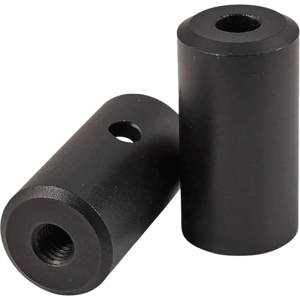 Native Deck End Trottinette - 5.75"