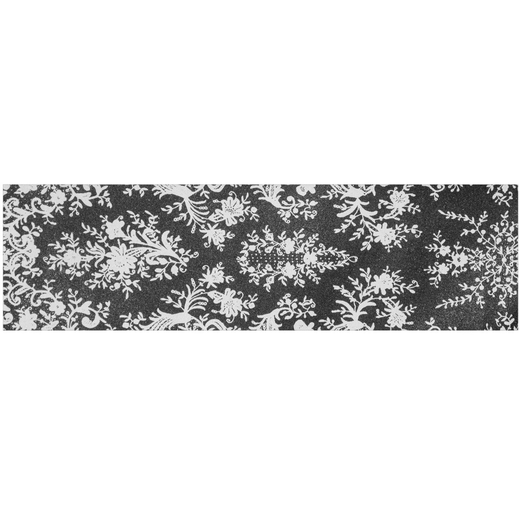 North Grip Trottinette Freestyle - Lace