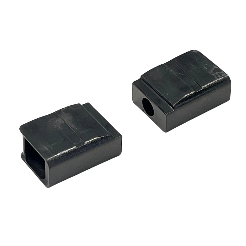 North Deck Plugs - Switchblade 4.7"