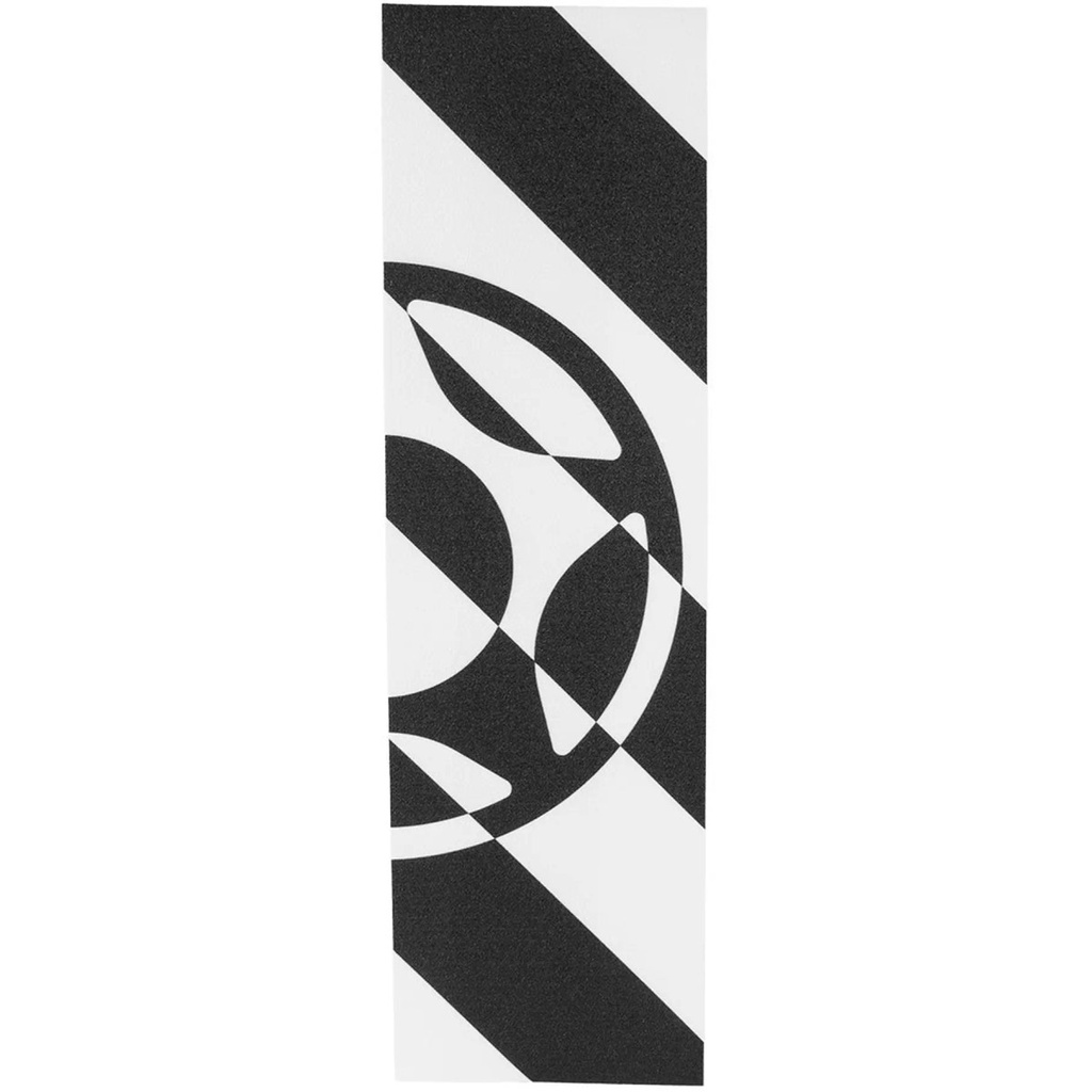 Proto Split Star V2 Grip Trottinette Freestyle - Noir