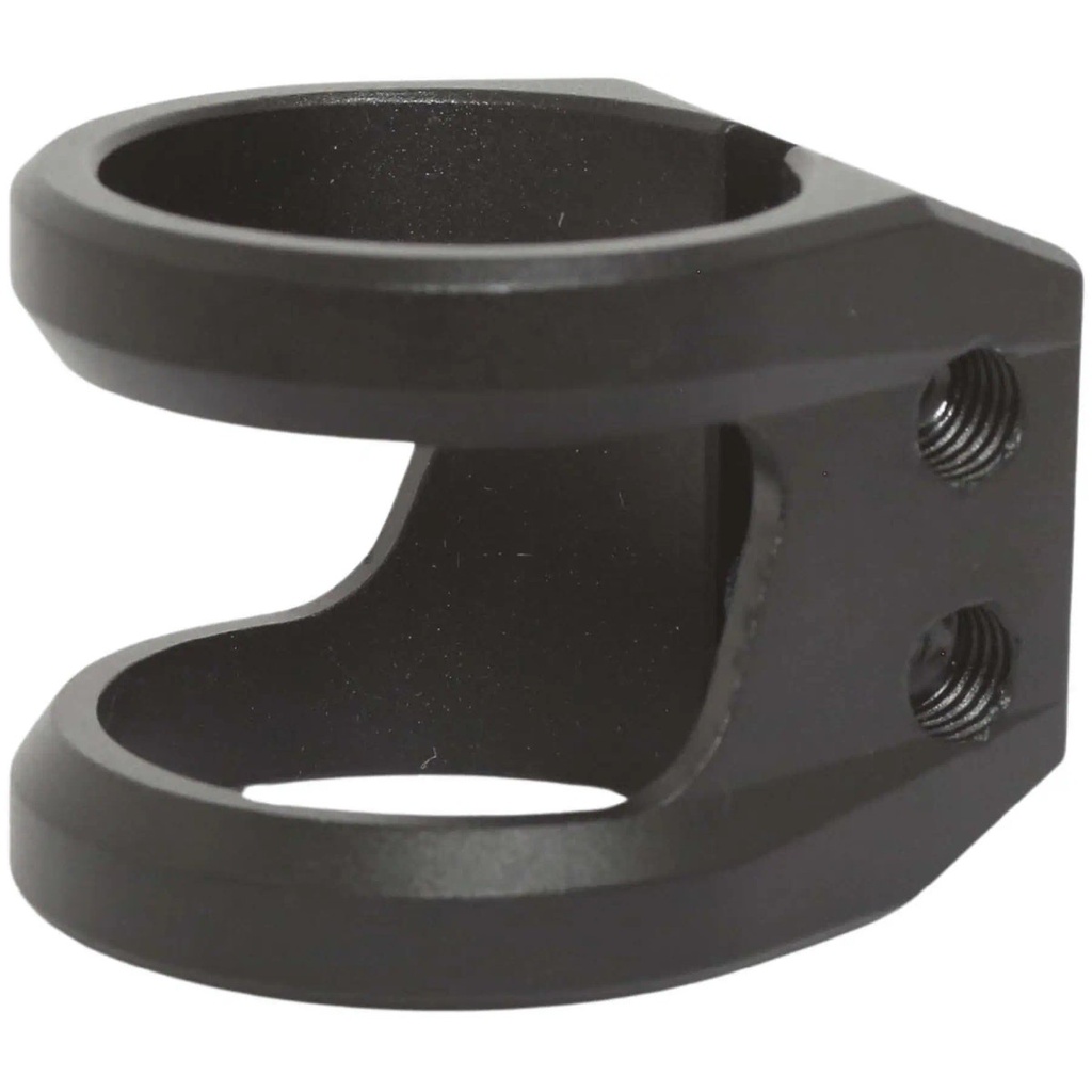 Root GT Collier De Serrage Trottinette - Black