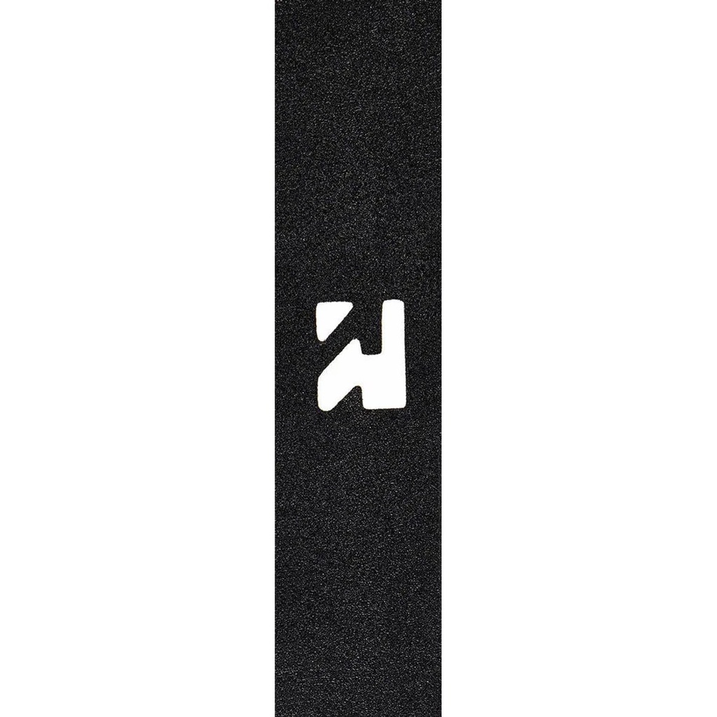 Root Cut Out R Heavy Duty Griptape Trottinette Freest - Noir