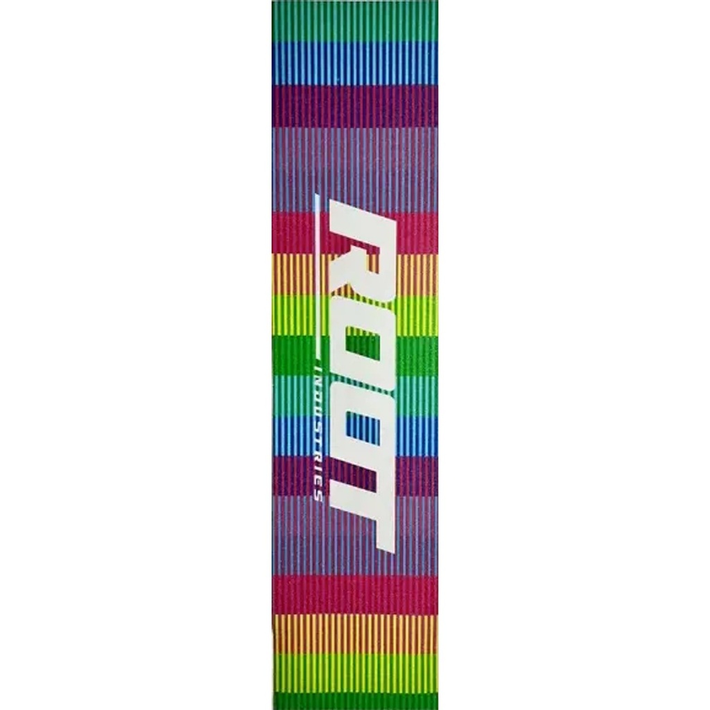 Root Transmission Grip Trottinette Freestyle - Transmission