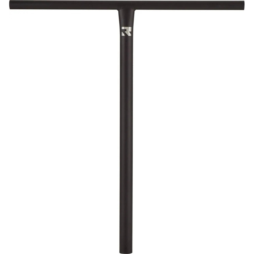 Root Standard T Guidon Trottinette Freestyle - Noir - 610mm